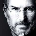 Steve Jobs