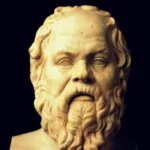 Socrates