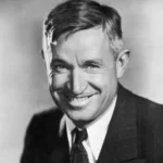 Will Rogers