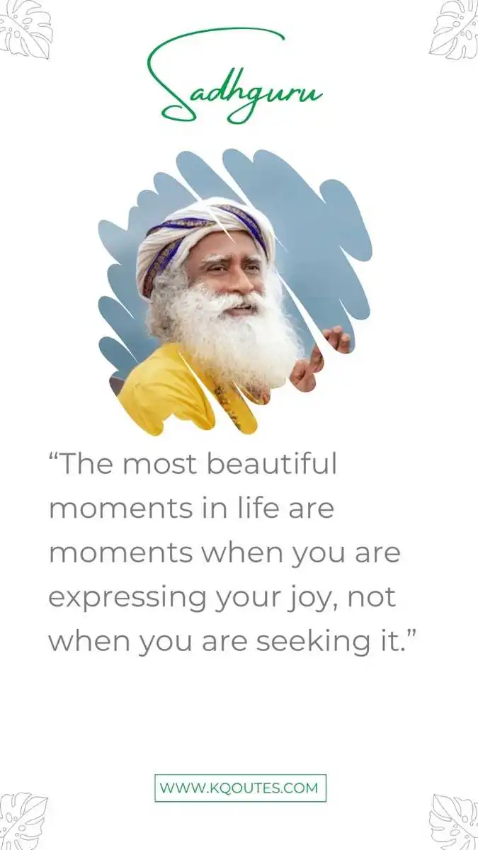 Sadhguru