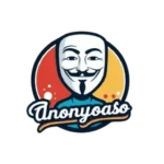 Anonymous