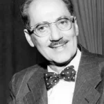 Groucho-Marx