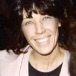Lily-Tomlin