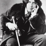 Oscar Wilde