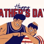 Father's Day