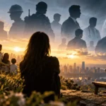 A World Without Men
